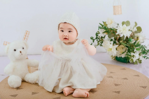 嘉峪关孕妇铁蛋白的正常值