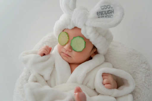 嘉峪关宝宝老放屁是什么原因 嘉峪关宝宝老放屁是什么原因