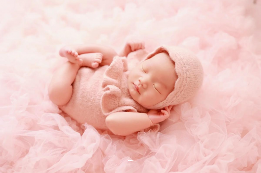 嘉峪关宝宝几个月可以抬头 嘉峪关宝宝几个月可以抬头