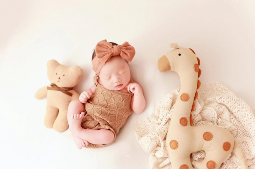 嘉峪关宝宝脸上有白块