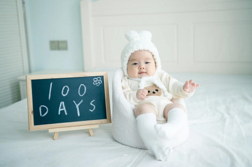 嘉峪关孕妇腹痛怎么缓解 嘉峪关孕妇腹痛怎么缓解