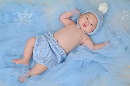 嘉峪关宝宝湿疹是怎么回事 嘉峪关宝宝湿疹是怎么回事