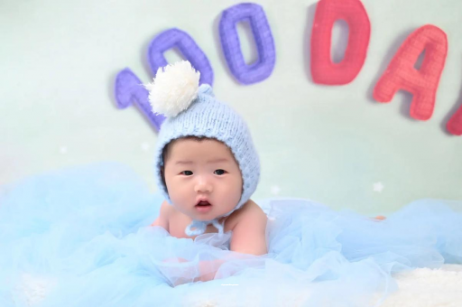 嘉峪关宝宝多久会笑 嘉峪关宝宝多久会笑